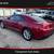 2015 Chevrolet Camaro - Financing Available! 8 thumbnail