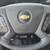 2021 Chevrolet 3500 Express Plumber van,14ft, ONLY 62K MILES! 20 thumbnail