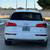 2019 Audi Premium 45 TFSI Quattro 76K miles -WarrantyAvailable 7 thumbnail