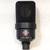 Neumann TLM-103 condenser microphone 2 thumbnail