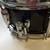 Compact Pearl Firecracker Snare Drum 10"x5" 3 thumbnail
