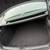 2016 Audi A5 Premium Plus Quattro 23 thumbnail