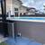 Quick Move-In – Immediate Response Beautiful 3/2 single family house 21 thumbnail