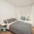 UniqueAccommodations.com ID:5243 Stunning furnished condo in R&R 15 thumbnail