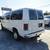 2007 Ford E350 Large Work Van at a Great Price* Excellent Condition! 3 thumbnail