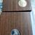 1971s Eisenhower proof dollar 4 thumbnail