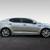 2015 Kia Optima - Financing Available! 8 thumbnail
