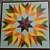 Barn quilt art 18 thumbnail