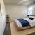Mount Vernon 2BR Apartment with Convenient Washer/Dryer Hookups 6 thumbnail