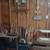Architectural Salvage and so Much More! 15 thumbnail