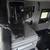 2022 Mack Anthem Sleeper Semi Truck 19 thumbnail