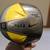 NIKE Golf - Driver and 3 Wood "Reduced" 2 thumbnail
