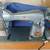 Vintage sewing machine in excellent working condition 1 thumbnail