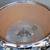 DW Collectors  Drum Kit, 22,12,14,16 7 thumbnail