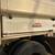 2007 Freightliner Stainless Steel Dump Truck & Spreader 14 thumbnail