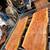 Business For Sale - Live Edge Wood Slabs - Woodworking 18 thumbnail