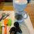 Kitchen Cooking Utensils, Toaster, Coffee Maker. Used - More Added!!! 5 thumbnail