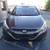 2014 Hyundai Tucson - Financing Available! 4 thumbnail