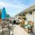 Beautiful Home For Sale - 605 Stirling Road 12 thumbnail