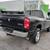 2008 DODGE RAM 1500 7 thumbnail