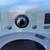 LG High Performance Washer & Dryer Combo or Separate 13 thumbnail