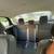 Used 2012 Ford Focus SE 9 thumbnail