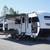 2025 Corterra 29.2QB Bunkroom Outdoor Grill Travel Trailer 8 thumbnail