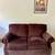 Couch and loveseat 4 thumbnail