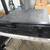 VINTAGE CARVER SONIC HOLOGRAPHY STEREO RECEIVER, 80 WATTS CHANNEL, SER 5 thumbnail