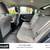 2015 Toyota Prius Prime plug-in hybrid UP TO $4000 PG&E REBATE 1 OWNER 14 thumbnail