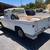 1959 Ford F100 3 thumbnail