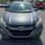 2016 Honda HR-V -DOWN PAYMENTS AS LOW AS $500 2 thumbnail