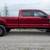 2017 Ford F-350 4wd Crew Cab Long Bed Lariat 6.7L Super Duty SRW F350 5 thumbnail