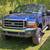 1999 Ford F250 Super Duty 2 Valve 5.4L Triton V8 Gas Engine 1 thumbnail