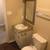 BEAUTIFUL 1-BEDROOM LOFT COMING AVAILABLE IN DECEMBER!!! 9 thumbnail