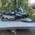 2006 POLARIS FST.  (LOW MILES) 1 thumbnail