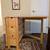 IKEA NORDEN Gateleg table (hobby table) 1 thumbnail