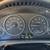 2014 BMW X3 18 thumbnail