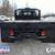 2013 Ford F550 Super Duty Crew Cab  Chassis 176 W.B. 4D 7 thumbnail