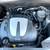 2011 Hyundai Santa Fe  GLS 3.5  SUV 18 thumbnail