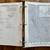 1963 CALIFORNIA HIGHWAYS PUBLIC WORKS BRIDGE PLANNING & DESIGN MANUAL 16 thumbnail