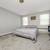 5 Bedroom Multifamily House For Sale in Middle Village 9 thumbnail