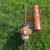 Stihl HS82T Professional Hedge Trimmer 2 thumbnail