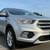 ✅ 2017 Ford Escape SE Financing Available 7 thumbnail