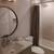 3 Bedroom, 2.5 Bathroom 2-Story Remodeled Townhouse 8 thumbnail