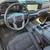 2022 GMC Sierra 1500 4x4 4WD Certified Truck Elevation Crew Cab 9 thumbnail