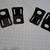 3D printer brackets 1 thumbnail