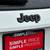 2020 Jeep Compass Altitude 17 thumbnail