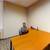 🪑 Bright Modern Suites | Immediate Availability 3 thumbnail