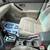 2002 Subaru Outback AWD 4dr Wagon*LOW MILES 120K*VERY CLEAN*CLEAN TITL 22 thumbnail